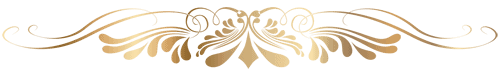 1decoration — копия 1decoration — копия