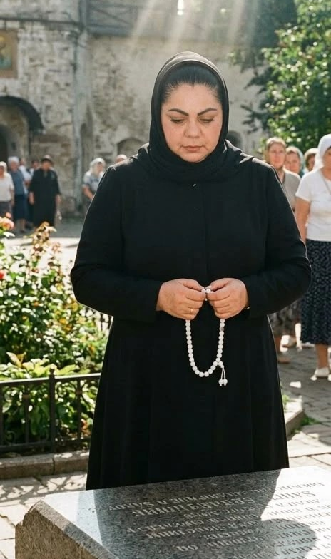 надежданик